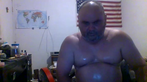 jameshardon5  13-08-2022